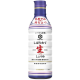 기꼬만 구운 생간장 450ml