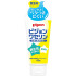 피죤 바셀린 60g