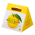 고치현산 YUZU 멀티밤 8g