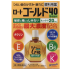 골드 40 마일드 안약 20ml