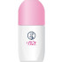 멘소래담 리플레어 데오드란트리키드 50mL