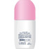 멘소래담 리플레어 데오드란트리키드 50mL
