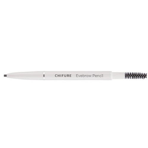 치후레 아이브로우 펜슬 반복식