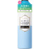 라봉 (Lavons) 가습기용 향수 워터 블루밍 블루 (화이트 머스크) 300ml