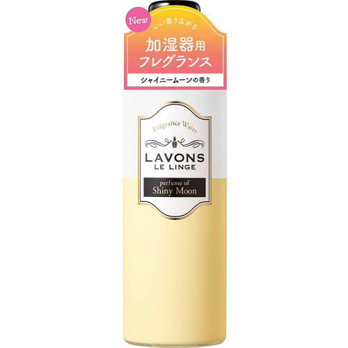 라봉 (Lavons) 가습기용 향수 수채화 달빛 향기 300ml