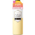 라봉 (Lavons) 가습기용 향수 수채화 달빛 향기 300ml