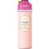 라봉 (Lavons) 가습기용 향수 워터 시크릿 블라썸 향기 300ml