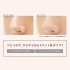 페이스 에디션 (프라이머) 포오일리 스킨 부분용  5.5ml