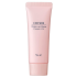 치후레 메이크업베이스 크림 UV 핑크 30g