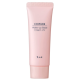 치후레 메이크업베이스 크림 UV 핑크 30g