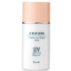 치후레 메이크업베이스 우유 UV 30ml