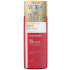 치후레 미백 유액 VC&AR 150ml