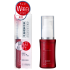 치후레 W 미백 미용액 30ml
