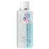 치후레 후키토리 화장수 본체 150ml
