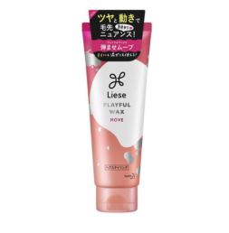 리제 플레이 풀 왁스 70g