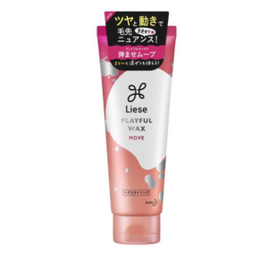 리제 플레이 풀 왁스 70g
