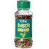 마루미야 후리카케 와사비맛 대용량 100g