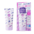선컷 톤업 UV 에센스 SPF50+・PA++++ 80g 워터프루프 선스크린