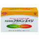 다이쇼 플라반 에이지 비타민 30봉