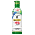 기꼬만 저염 간장 450ml