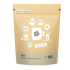 UCC 우에시마 커피 UCC 맛있는 카페인리스 커피 1봉(90g)