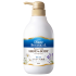 다이안 보타니컬 핸드 바디밀크 바베나 허니의향기 500ml