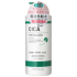 플래티넘 라벨 시카 보습 로션 1000ml