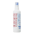 프레시 드라이 샴푸(디스펜서) 스프레이 150ml