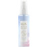 LUX 바스 글로우 모이스처 샤인 워터 미스트 90ml