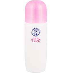 멘소래담 리프레아 데오드란트 리퀴드 30mL
