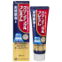 클린 덴탈 프리미엄 치약 100g