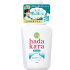 거품 타입 바디워시 플로랄 비누 향기 본체 550ml