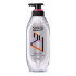 SUCCESS 석세스 24 샴푸 플로럴 향기 본체 350ml