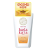 하다카라 (hadakara) 바디워시 오일 인 타입 펌프 480ml