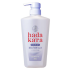 hadakara (하다카라) 약용 데오도란트 바디워시 허브 비누 향기 본체 500ml