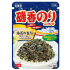 마루미야 이소카 김 후리카케 40g