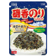 마루미야 이소카 김 후리카케 40g