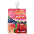 하우스 웰니스 베리믹스 복숭아 스무디 150g