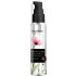 럭스 프리미엄 보타니피크 스타일링제 2WAY 오일 50ml
