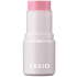 FASIO 파시오 멀티 베이스스틱 치크 02 베이비치크 4g