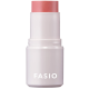 FASIO 파시오 멀티 베이스스틱 치크 03 Ms.pink 4g