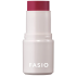 FASIO 파시오 멀티 베이스스틱 치크 15 로즈 4g