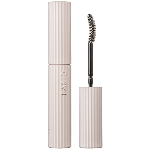 FASIO 파시오 퍼머넌트 마스카라 롱02 브라운 7g
