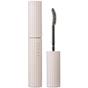 FASIO 파시오 퍼머넌트 마스카라 롱01 블랙 7g