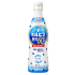 칼피스 당질 60%오프 희석용 470ml