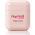 Pop Pods 팝포즈 고체향수 과일 꽃다발향기 10g
