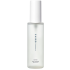 SHIRO 시로 바디코롱 사봉 100ml