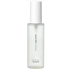 SHIRO 시로 바디코롱 화이트릴리 100ml