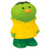 데꼴 귀여운 갓파
