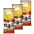 마루타이 홋카이도 삿포로 된장라면 (2인분X3개입)